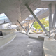 Image for article titled 11 of the Most Groundbreaking Structures of the Year
